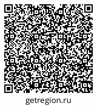 79263728458