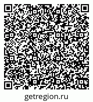79263728464