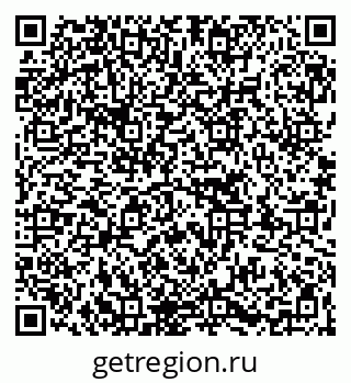 79263728465