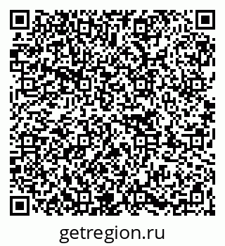 79263728468