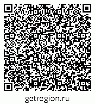 79263728470