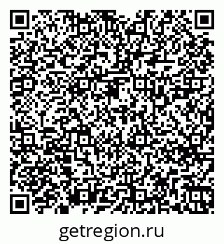 79263728474