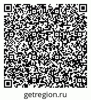 79263728475