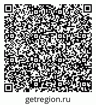 79263728476