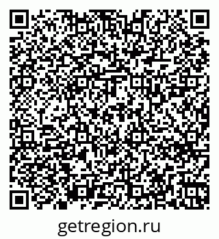 79263728483