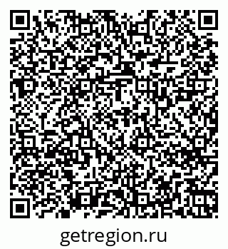79263728486