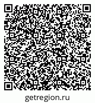79263728489