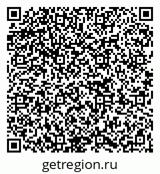 79263728492
