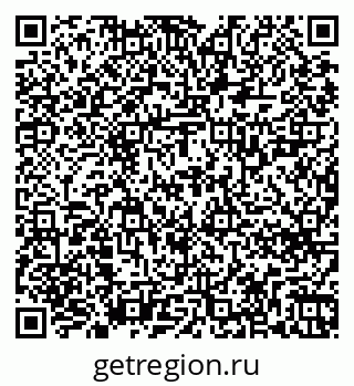 79263728495