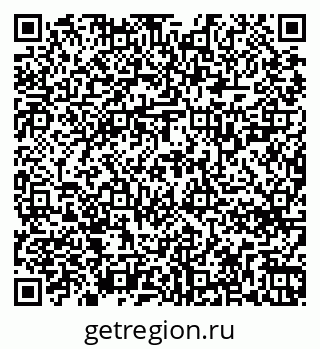 79263728497