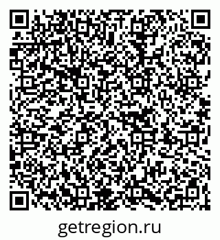 79263728499