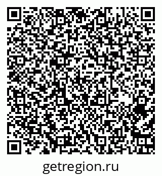 79263728500