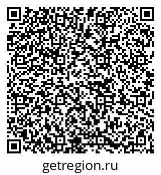 79263728502