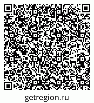 79263728503