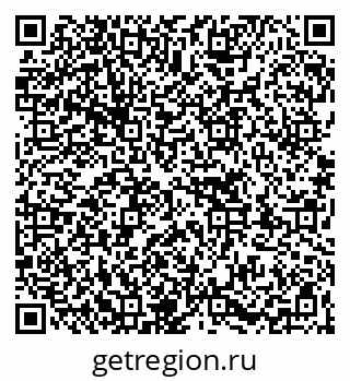 79263728506