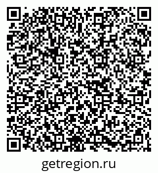 79263728508
