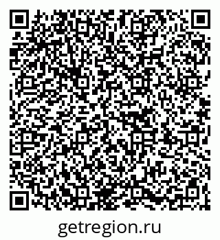 79263728509