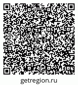 79263728514