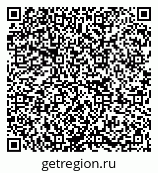 79263728515