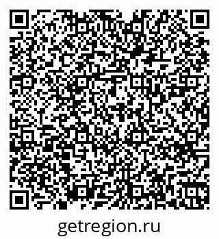 79263728518