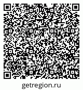 79263728519
