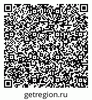 79263728520