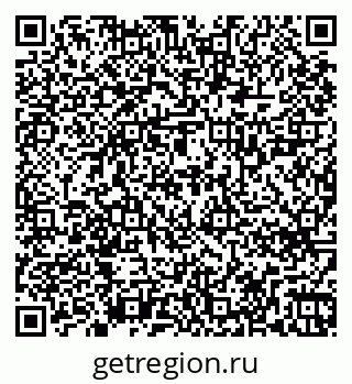 79263728521