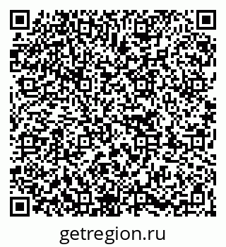 79263728524