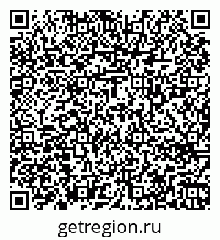 79263728525
