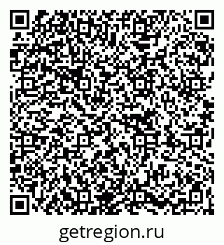 79263728527