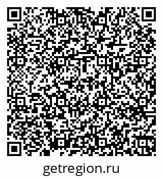 79263728529