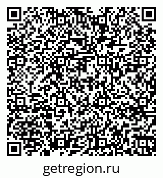 79263728530