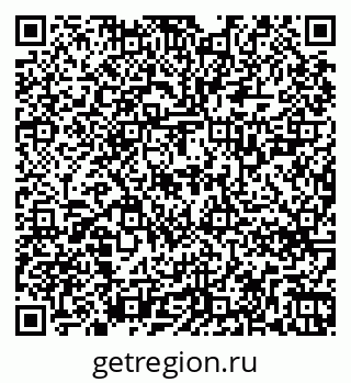 79263728534