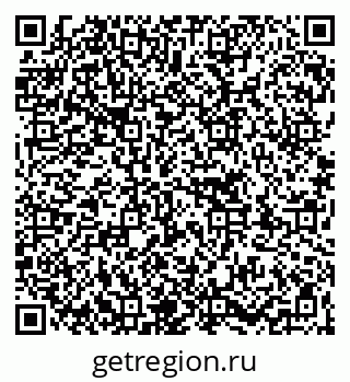 79263728535