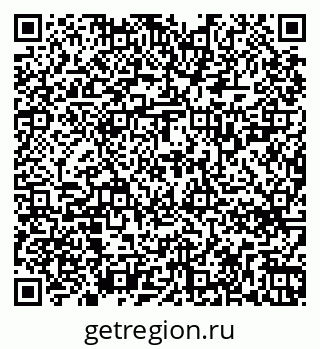 79263728537