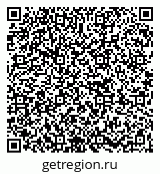 79263728538