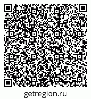 79263728540