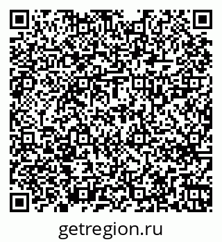 79263728542