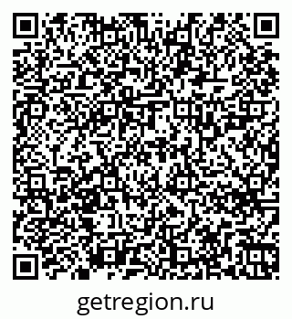 79263728544