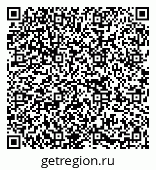 79263728545