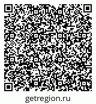 79263728547