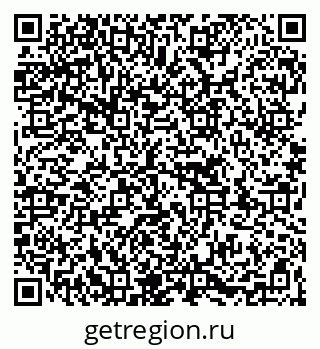 79263728550