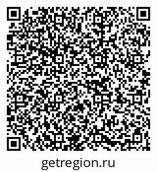 79263728551
