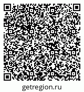 79263728553
