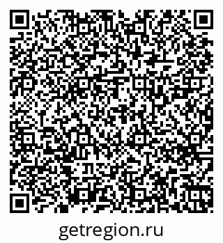 79263728554