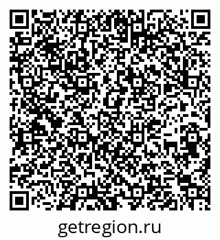 79263728555