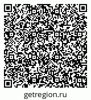 79263728557