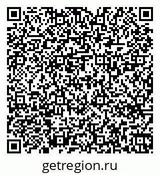 79263728558