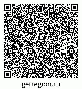 79263728559