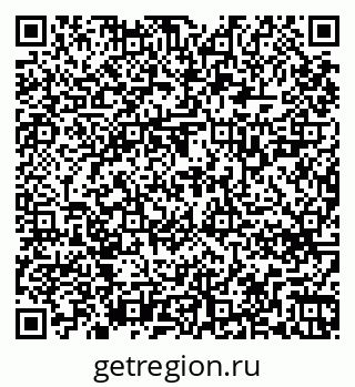 79263728560